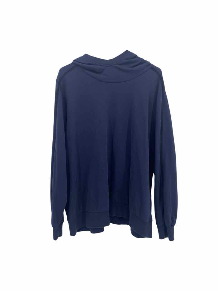 Jason Wu Ladies Size XL Pullover