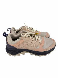 Merrell Ladies Size 8 Shoes