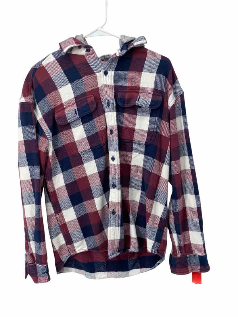 American Eagle Men's Size M Jacket