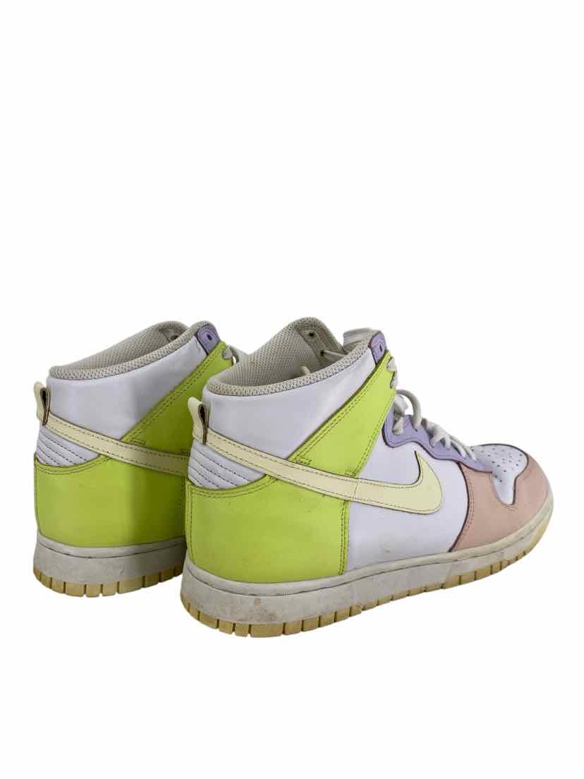 Nike Ladies Size 10 Shoes