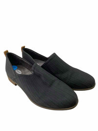 Dr Scholls Ladies Size 7.5 Shoes