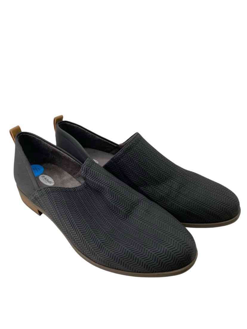 Dr Scholls Ladies Size 7.5 Shoes