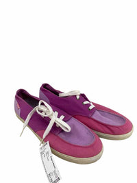 Reef Ladies Size 10 Shoes