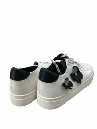 Karl Lagerfeld Ladies Size 11 Shoes