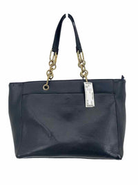 Apt 9 Ladies Purse
