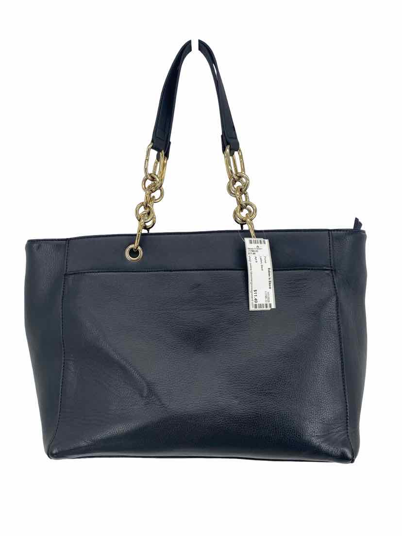 Apt 9 Ladies Purse