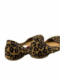 Bass Ladies Size 11 Shoes