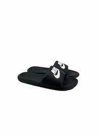 Nike Men's Size 12 Flip Flops