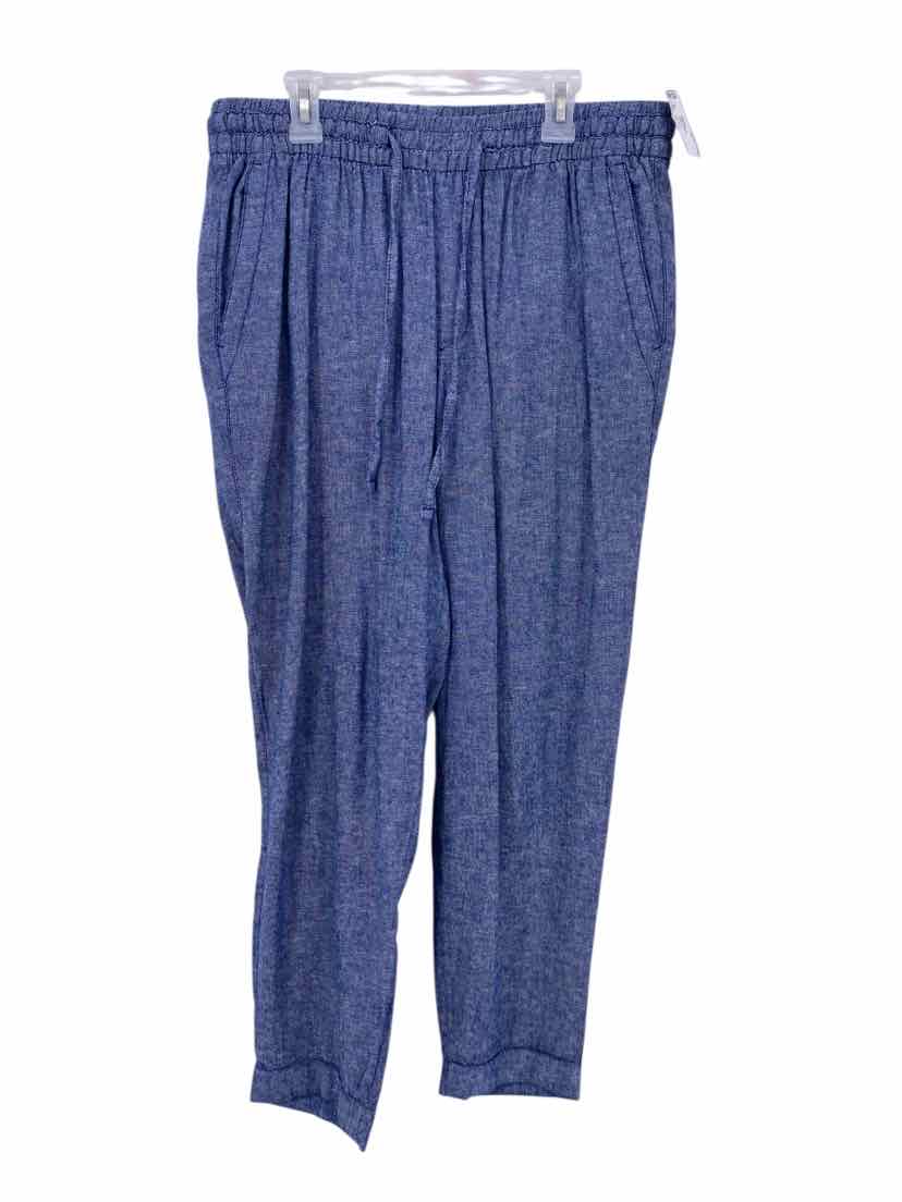 Old Navy Ladies Size M Pants