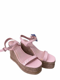 Madden Girl Ladies Size 8.5 Shoes