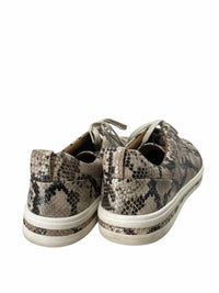 Clarks Ladies Size 9 Shoes