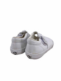 Us Sports Kids Size 5 Shoes