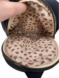 Kedzie Ladies Belt Bag