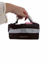 Amari & Ash Ladies NEW Crossbody