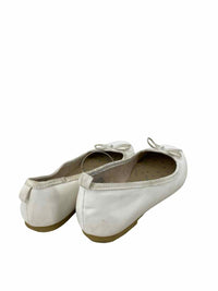 Cat & Jack Size 13 Shoes