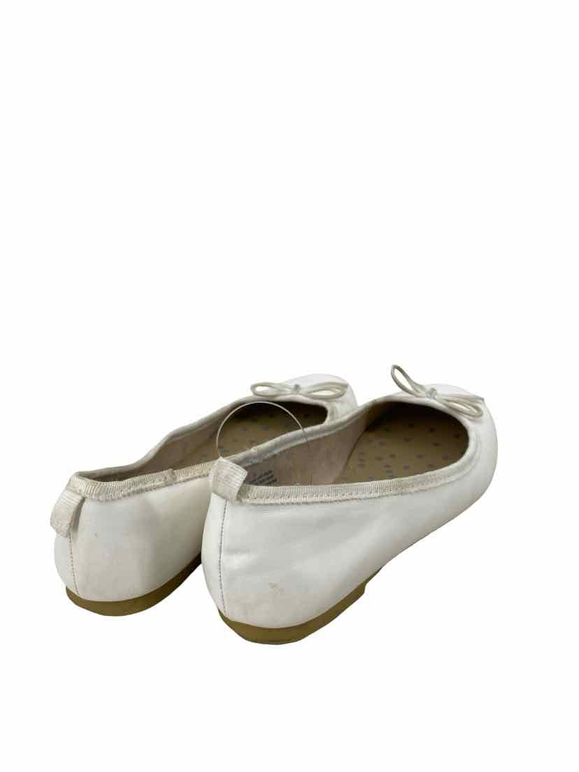 Cat & Jack Size 13 Shoes