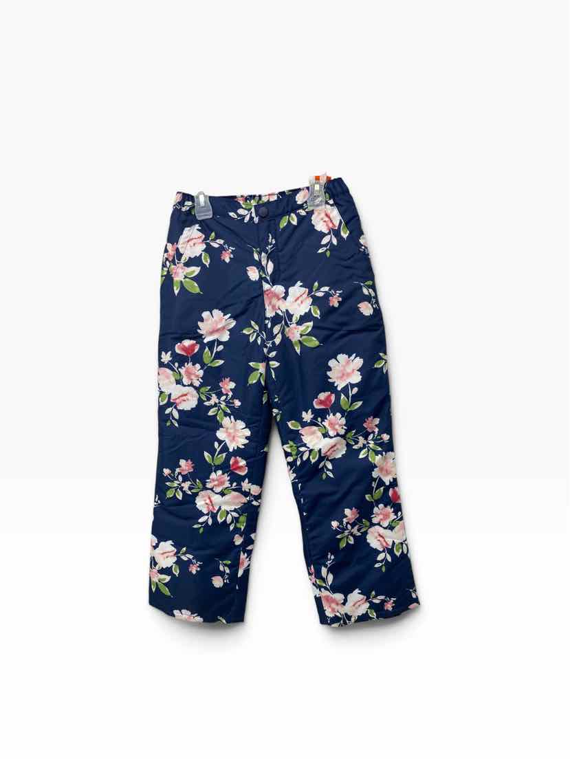 Children Place Kids Size 10 NEW Snowpants