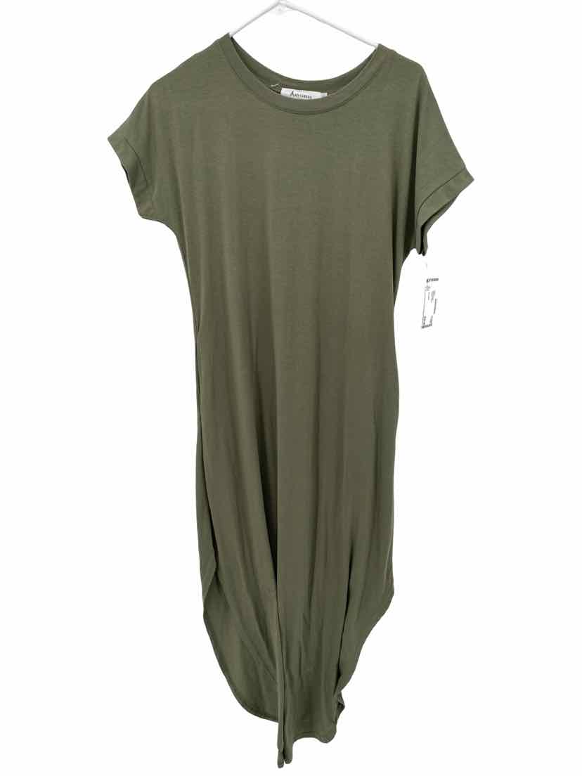 Anrabess Ladies Size Small Dress