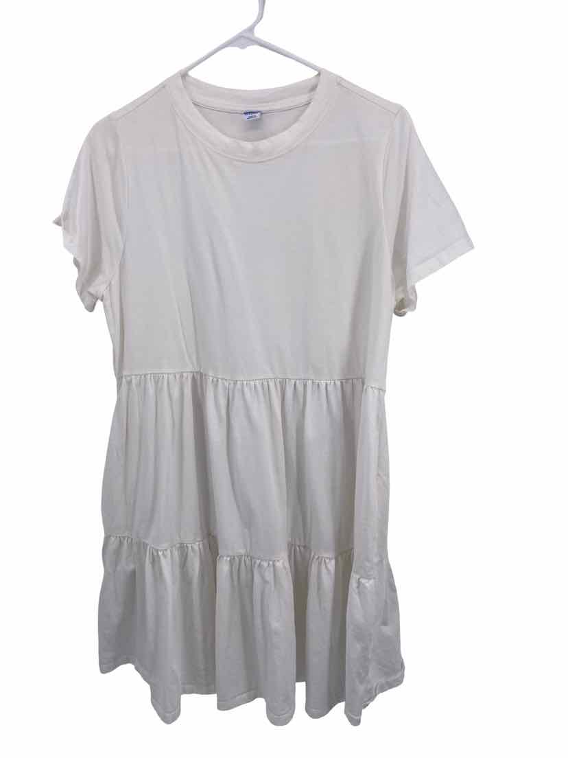 Old Navy Ladies Size Large Dress
