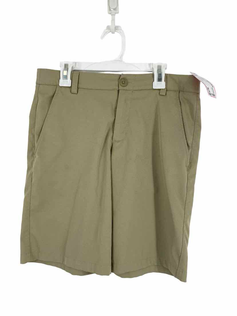 Under Armour Kids Size YLG/14-16 Shorts