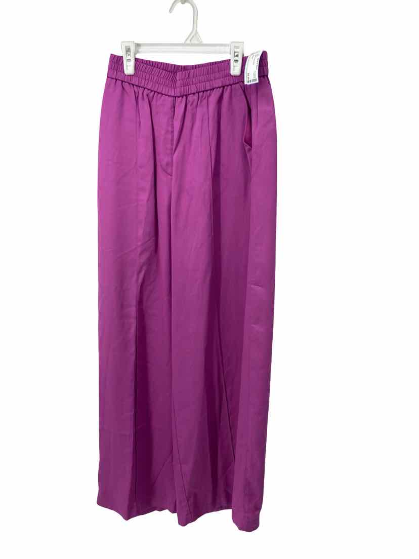 FRNCH Ladies Size M NEW Pants