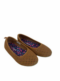 Carter's Kids Size 13 Shoes