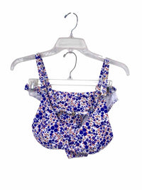 No Brand Ladies Size Medium Bathing Suit