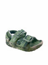 Cat & Jack Kids Size 6 Sandals