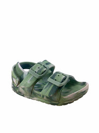 Cat & Jack Kids Size 6 Sandals