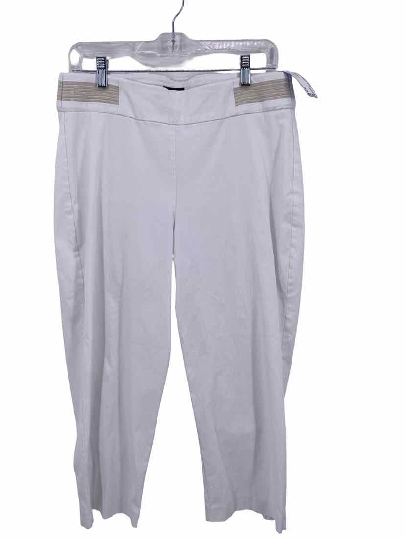 JM Collection Ladies Size M Pants
