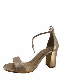 Kelly & Katie Ladies Size 7.5 Shoes