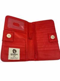 Spartina Ladies 8.5/10 Wallet