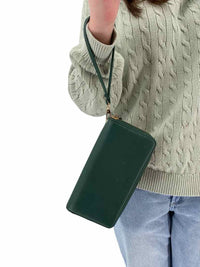 Forever Young Ladies Wallet