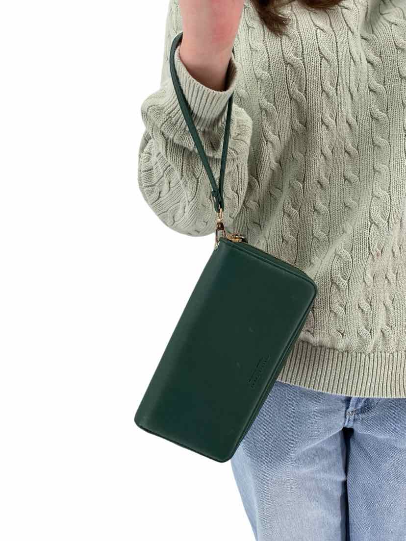 Forever Young Ladies Wallet