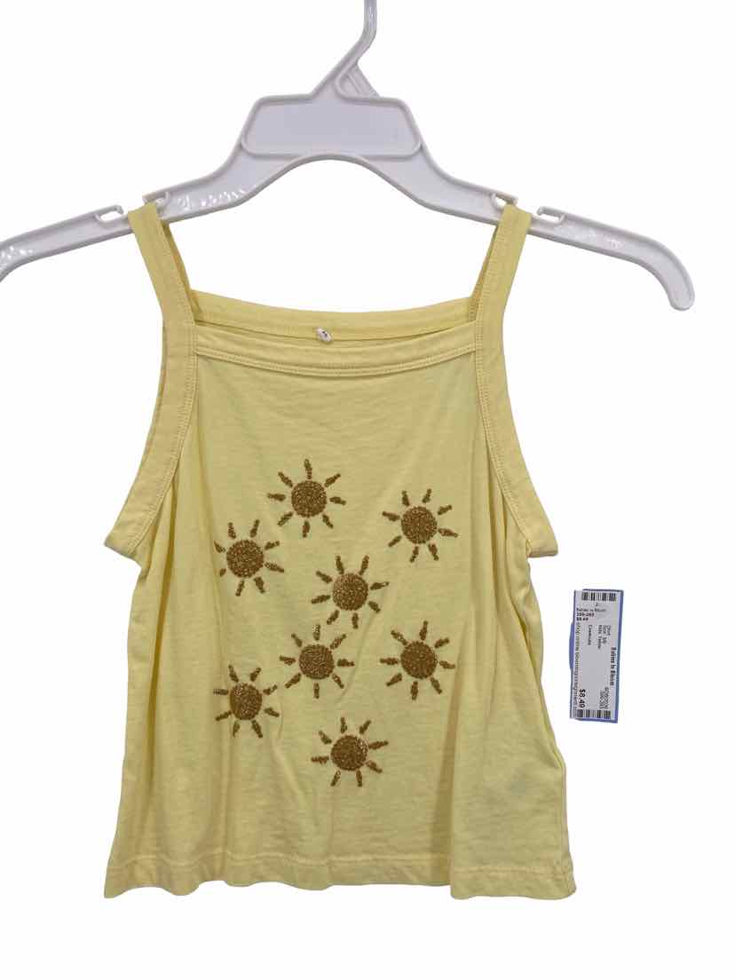 Crewcuts Kids Size 8/9 Shirt