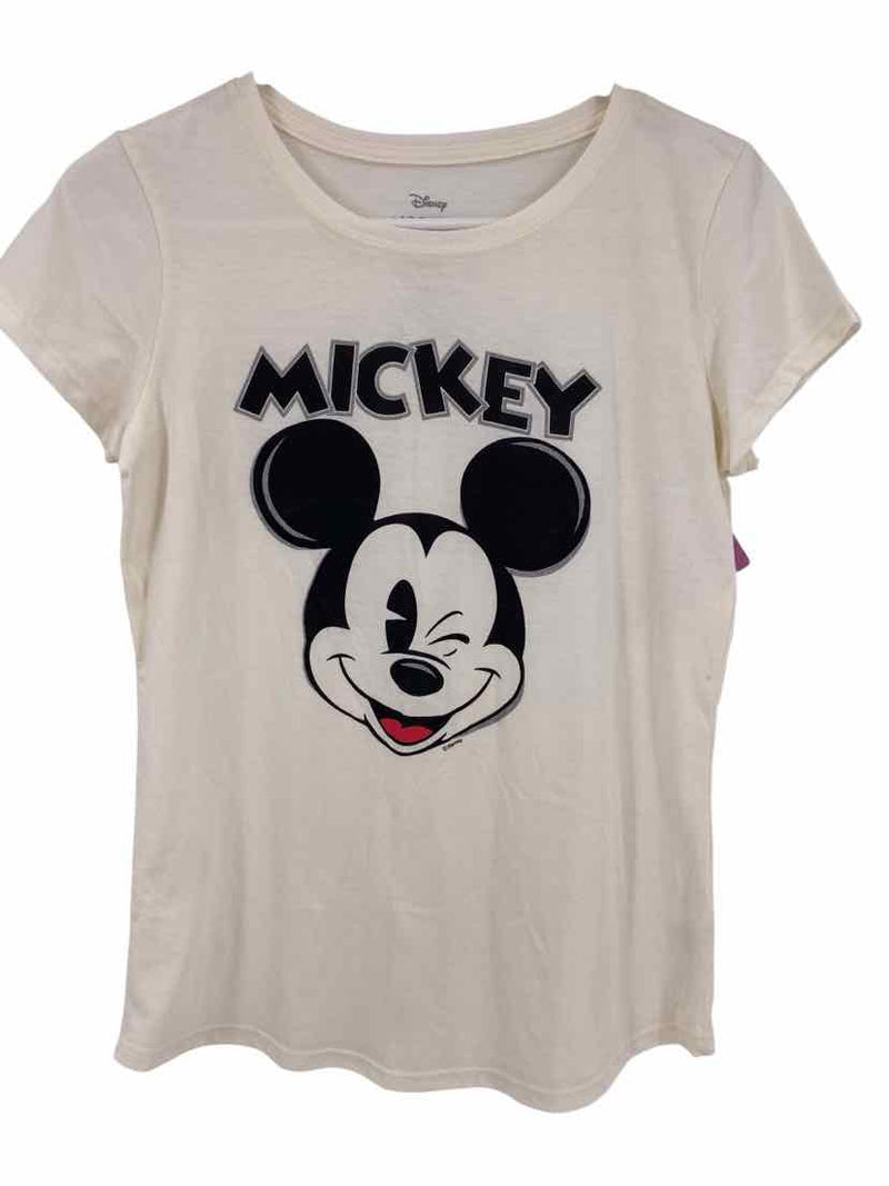 Disney Ladies Size XL Shirt