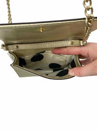 Kate Spade Ladies 9/10 Crossbody