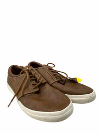 Goodfellow Men's Size 8 Shoes