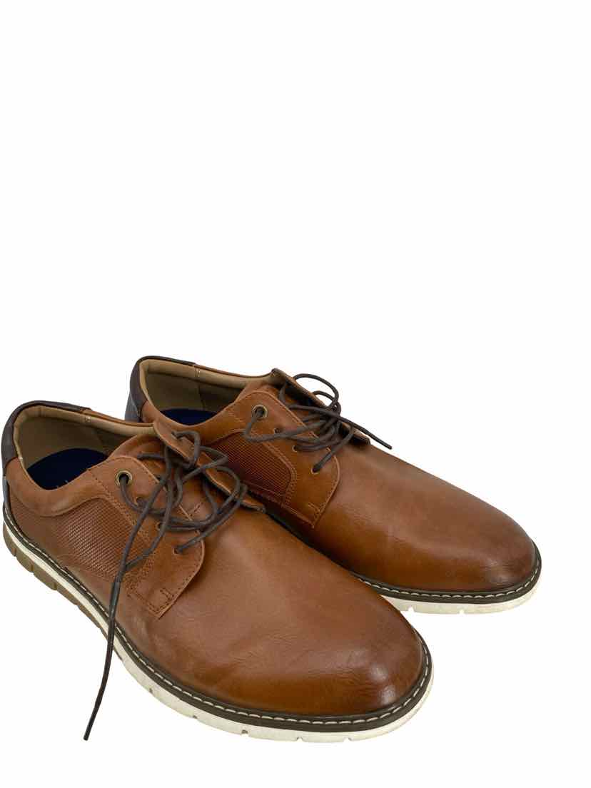 Ashford Hayes Men's Size 10.5 Shoes