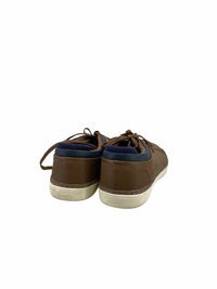 aldo Men's Size 10 Shoes