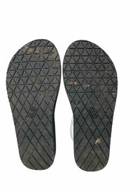 Teva Ladies Size 8 Sandals