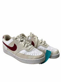 Nike Ladies Size 8 Shoes