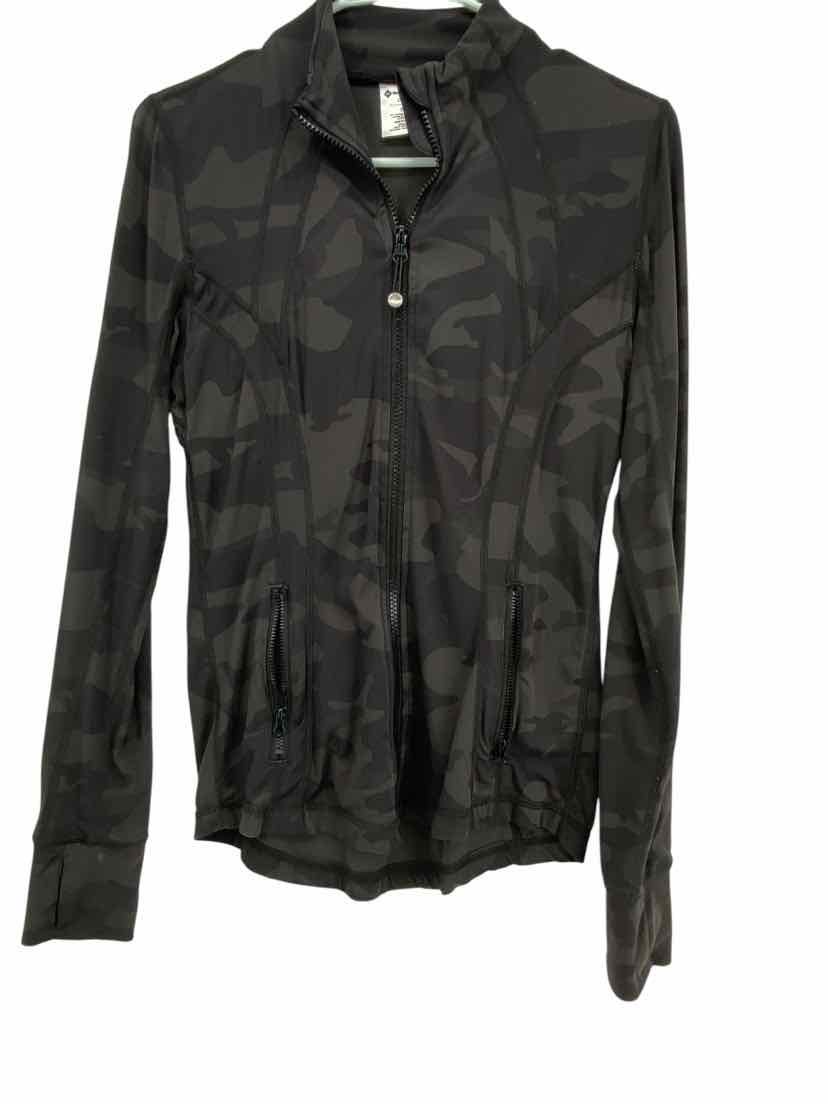 Members mark Ladies Size S Jacket