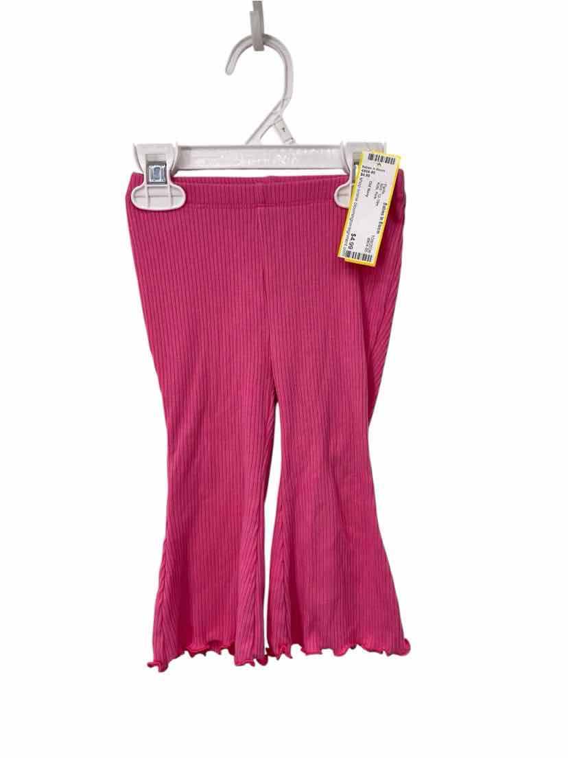 Old Navy Kids Size 12-18m Pants