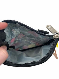 Harley Davidson Ladies NEW Crossbody