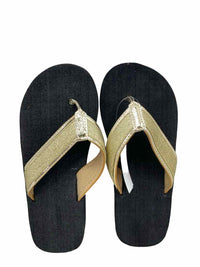 Tidewater Ladies Size 9 NEW Sandals