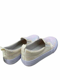 Cat & Jack Kids Size 1 Shoes