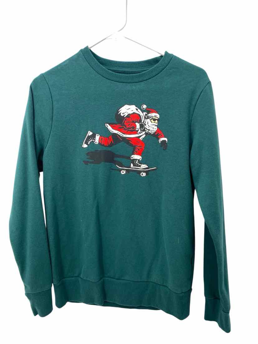 Old Navy Men's Size XS Shirt