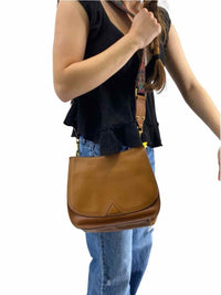 Brian Atwood Ladies Crossbody
