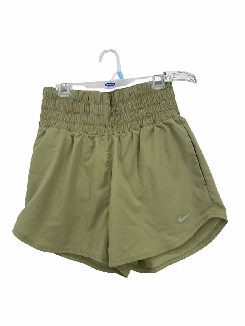 Nike Ladies Size S Shorts
